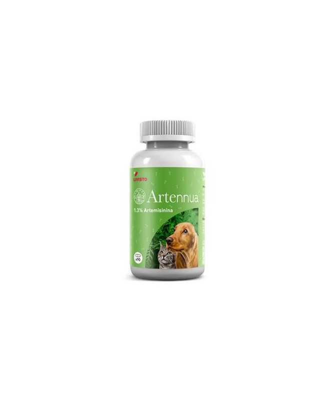 TIRAS P/GLUCOMETRO PETTEST 50UD