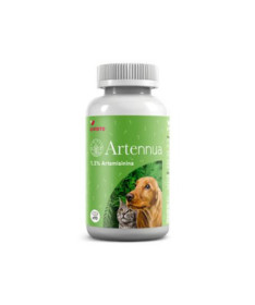 TIRAS P/GLUCOMETRO PETTEST 50UD