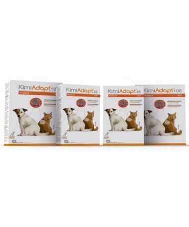 W2 DOG WEIGHT LOSS & CONTROL 3 KG HPM