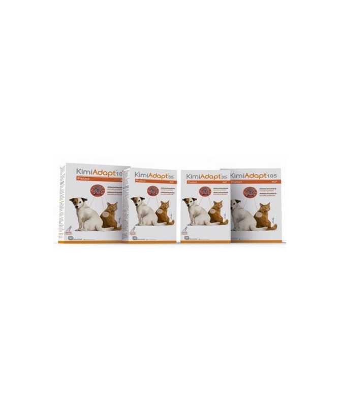 W2 DOG WEIGHT LOSS & CONTROL 3 KG HPM