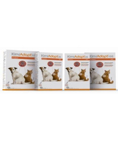 W2 DOG WEIGHT LOSS & CONTROL 3 KG HPM