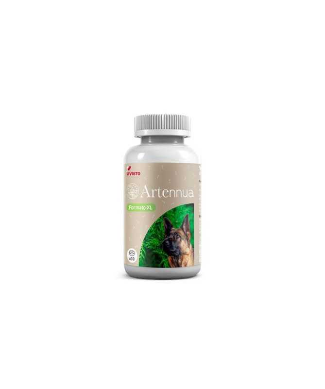 W1 CAT WEIGHT LOSS & DIABETES 3 KG HPM W1 CAT WEIGHT LOSS & DIABETES 3 KG HPM