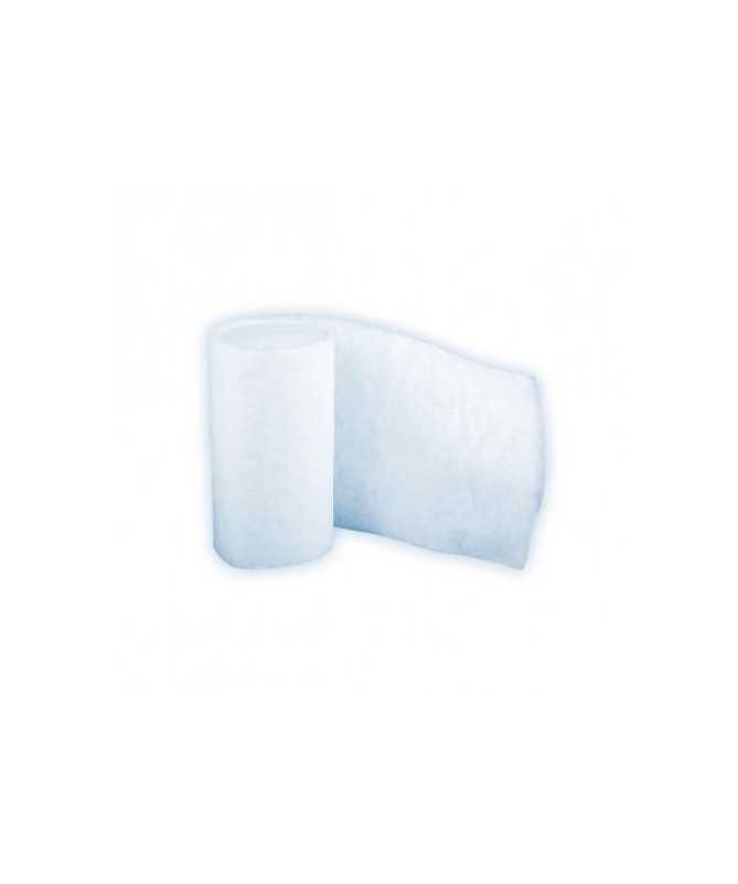 KJ3 CAT ADVANCED KIDNEY AND JOINT 3 KG HPM KJ3 CAT ADVANCED KIDNEY AND JOINT 3 KG HPM
