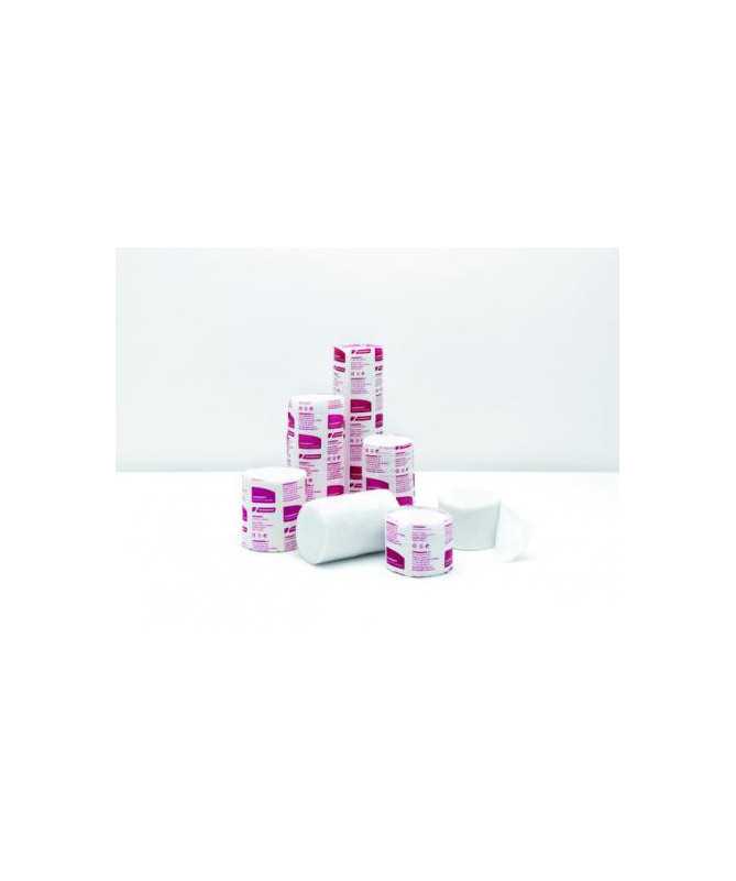 W2 CAT WEIGHT LOSS & CONTROL 1 W2 CAT WEIGHT LOSS & CONTROL 1