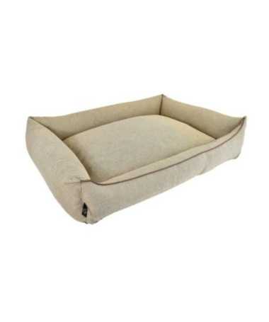 J1 DOG JOINT & MOBILITY 12 KG HPM