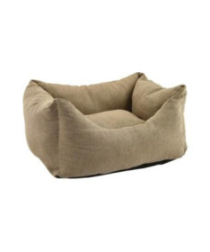 U2 CAT UROLOGY DISSOLUTION & PREVENTION 3 KG HPM