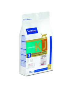 TIRAS DE ORINA 11 PARAMETROS URISTRIP 11 VET 100UD