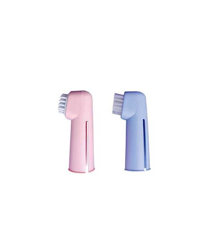 COMPET DEFENSE PASTA ORAL 30 SOBRES COMPET DEFENSE PASTA ORAL 30 SOBRES