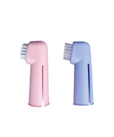 COMPET DEFENSE PASTA ORAL 30 SOBRES