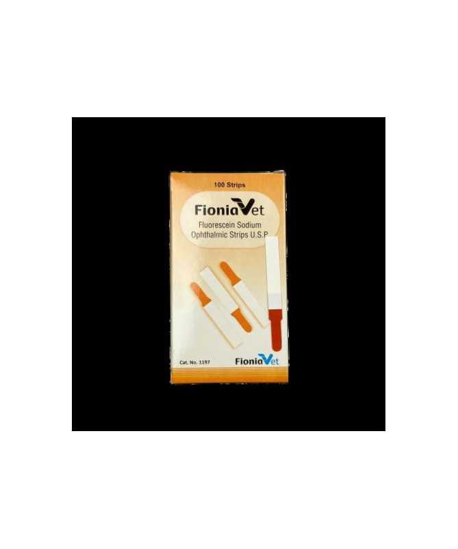 VENDA ALMOHADILLADO LENOSOFT 7 VENDA ALMOHADILLADO LENOSOFT 7