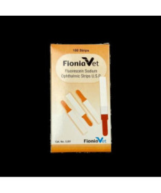 VENDA ALMOHADILLADO LENOSOFT 7