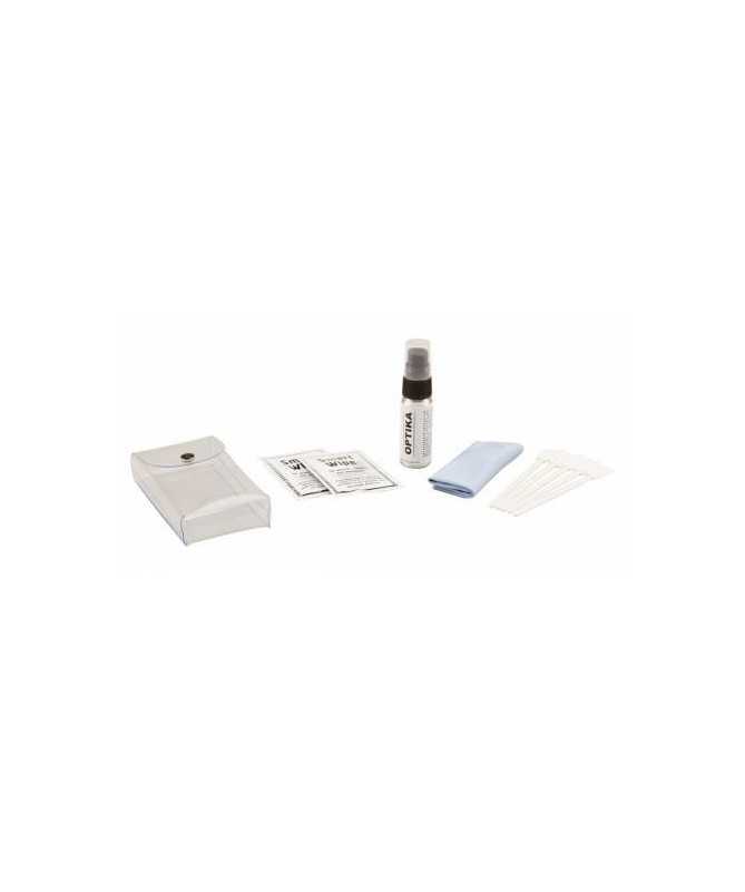 INDAS VENDA ALMOHADILLADO NATURAL 7