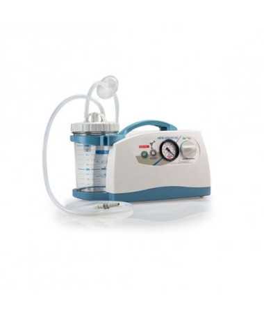 VENDA ALMOHADILLADO LENOSOFT S 15CMX2