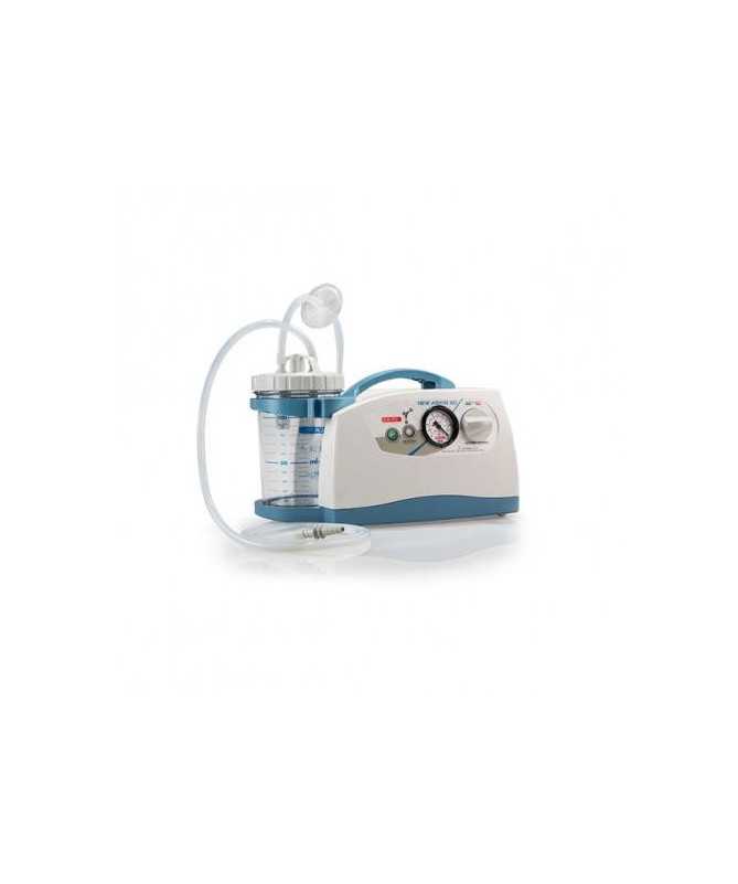VENDA ALMOHADILLADO LENOSOFT S 15CMX2