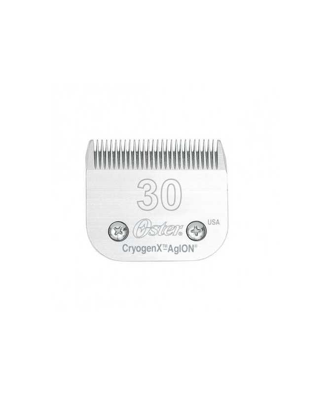 INDAS VENDA ALMOHADILLADO NATURAL 10CMX2