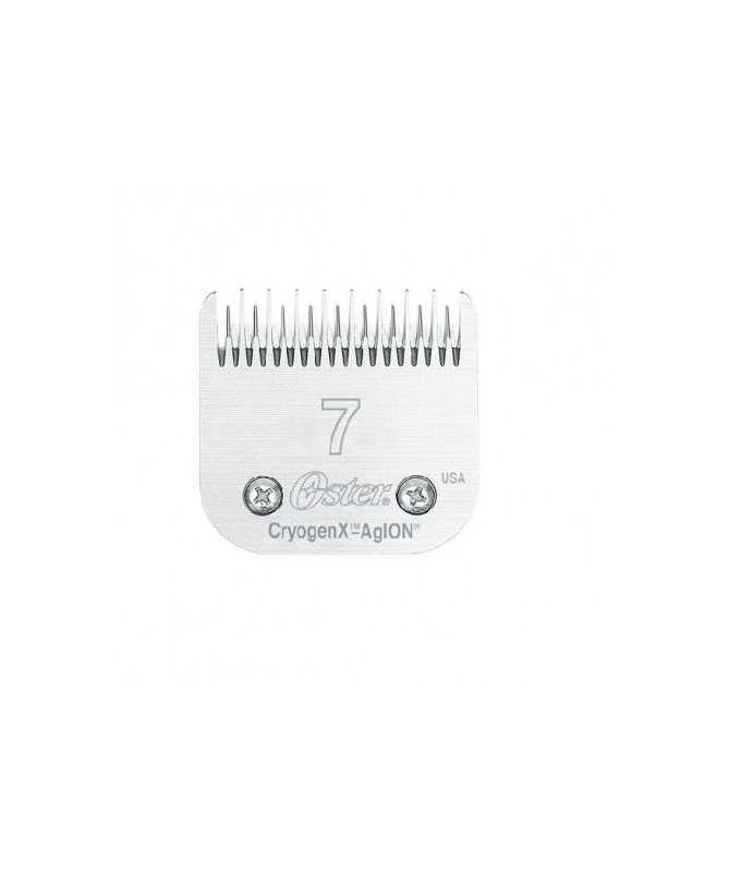 INDAS VENDA ALMOHADILLADO NATURAL 5CMX2