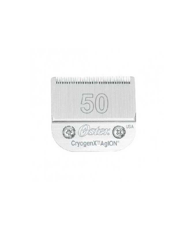 VENDA ALMOHADILLADO LENOSOFT S 5CMX2 VENDA ALMOHADILLADO LENOSOFT S 5CMX2