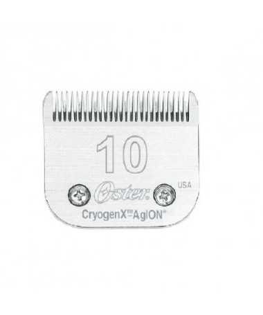 ASKINA SOFT PAD VET ALMOHADILLADO 7