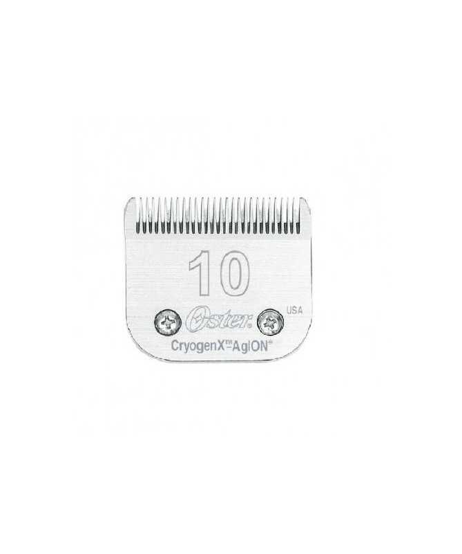 ASKINA SOFT PAD VET ALMOHADILLADO 7 ASKINA SOFT PAD VET ALMOHADILLADO 7