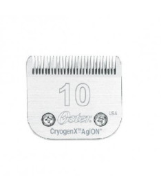 ASKINA SOFT PAD VET ALMOHADILLADO 7