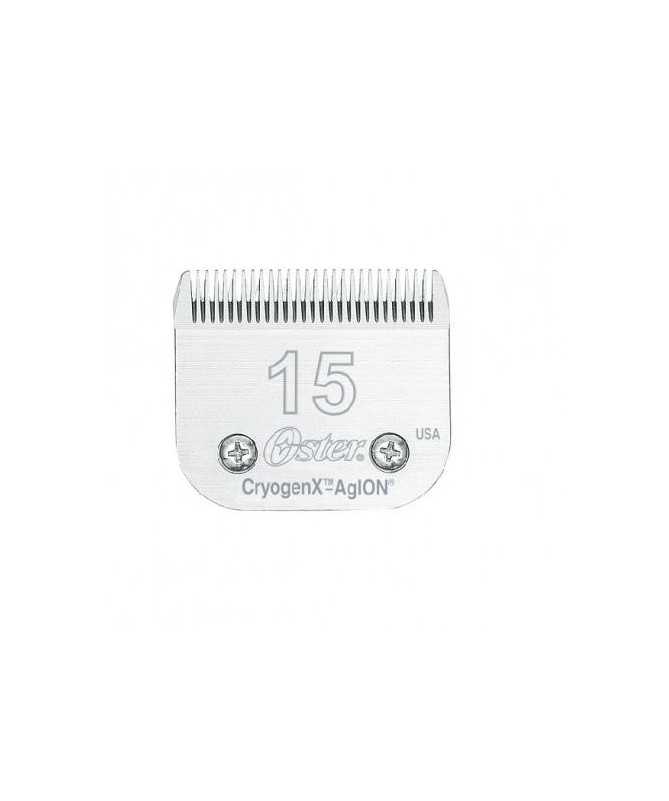 VENDA ALMOHADILLADO ROLTA-SOFT 6CM X 3M 1UD