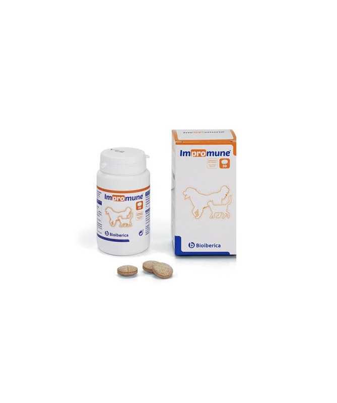 VENDA ALMOHADILLADO LENOSOFT 5CMX2