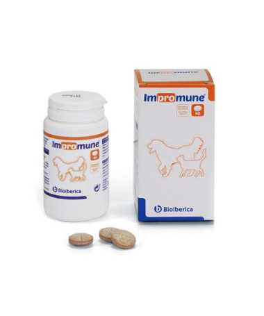VENDA ALMOHADILLADO LENOSOFT 10CMX2