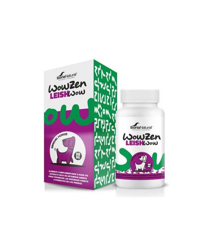 KJ1 CAT EARLY KIDNEY AND JOINT 3 KG HPM