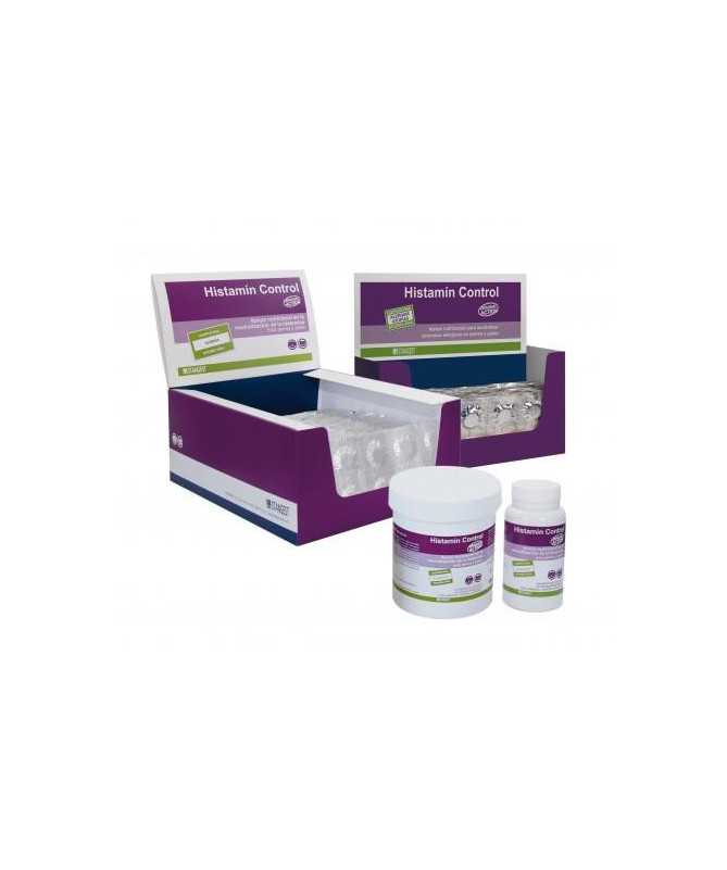 KJ1 CAT EARLY KIDNEY AND JOINT 1