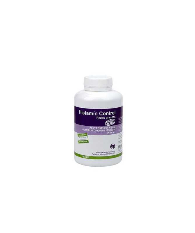 KJ2 CAT KIDNEY AND JOINT MOUSSE 14 X 85 G HPM KJ2 CAT KIDNEY AND JOINT MOUSSE 14 X 85 G HPM