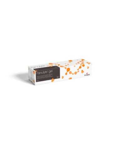 W2 CAT WEIGHT LOSS & CONTROL 3 KG HPM