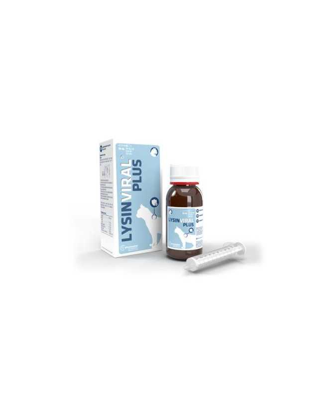 KJ2 CAT KIDNEY AND JOINT 3 KG HPM KJ2 CAT KIDNEY AND JOINT 3 KG HPM