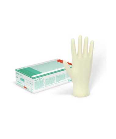 KJ3 CAT ADVANCED KIDNEY AND JOINT 3 KG HPM