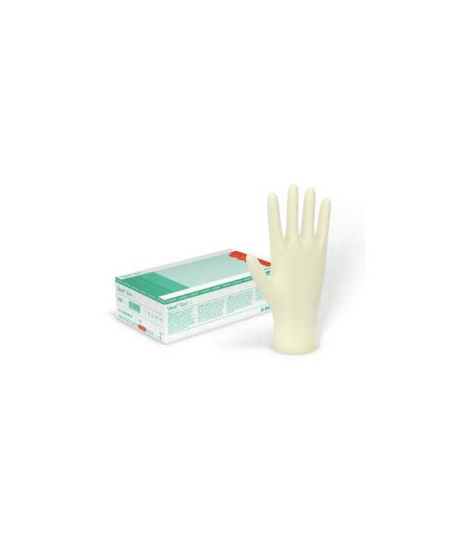 J1 DOG JOINT & MOBILITY 3 KG HPM