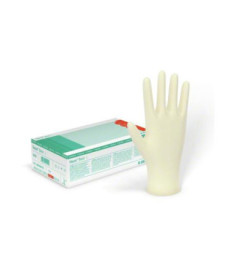 J1 DOG JOINT & MOBILITY 3 KG HPM