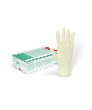 W2 CAT WEIGHT LOSS & CONTROL 1
