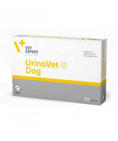 U2 CAT UROLOGY DISSOLUTION & PREVENTION 3 KG HPM