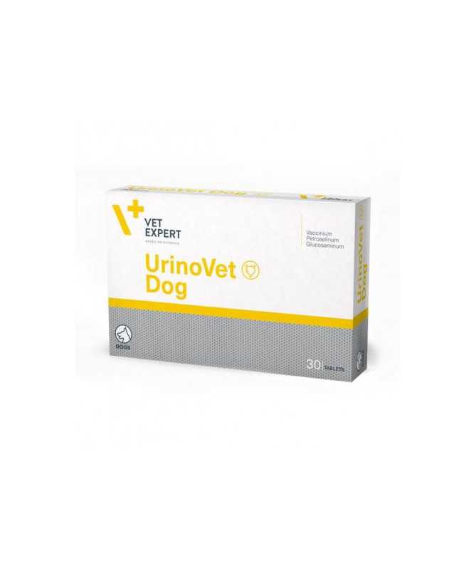 U2 CAT UROLOGY DISSOLUTION & PREVENTION 3 KG HPM