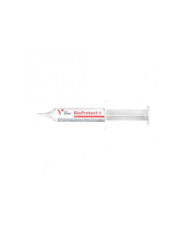 ESPARADRAPO OMNIFIX NON WOVEN 5CMX10M 1UD ESPARADRAPO OMNIFIX NON WOVEN 5CMX10M 1UD