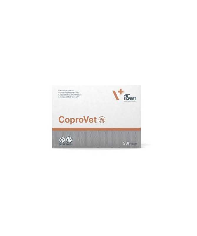 ESPARADRAPO OMNIFIX NON WOVEN 10CMX10M 1UD