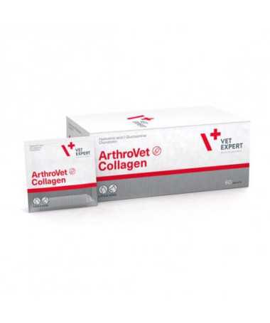 GALENO ESPARADRAPO FIX TNT ELASTICO 10CMX10M 1UD