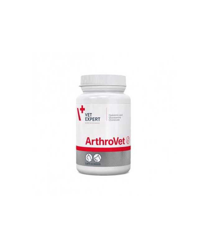 TIRAS DE ORINA 11 PARAMETROS URISTRIP 11 VET 100UD TIRAS DE ORINA 11 PARAMETROS URISTRIP 11 VET 100UD