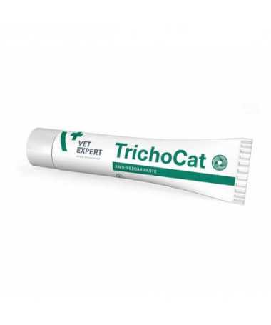 KIT LIMPIEZA DE MICROSCOPIOS 1UD