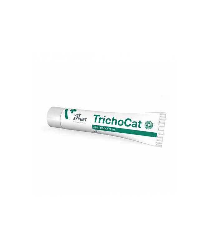 KIT LIMPIEZA DE MICROSCOPIOS 1UD