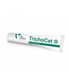 KIT LIMPIEZA DE MICROSCOPIOS 1UD