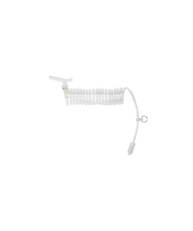 CUCHILLA PARA ESQUILADORA SIZE 10 /CORTE 1 CUCHILLA PARA ESQUILADORA SIZE 10 /CORTE 1
