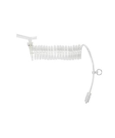 CUCHILLA PARA ESQUILADORA SIZE 10 /CORTE 1