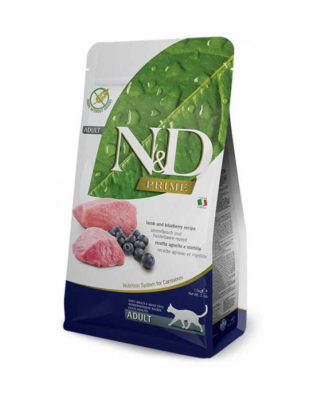 COMPET DEFENSE PASTA ORAL 30 SOBRES COMPET DEFENSE PASTA ORAL 30 SOBRES