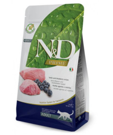 COMPET DEFENSE PASTA ORAL 30 SOBRES