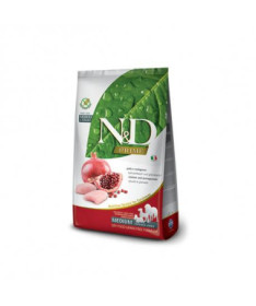 KIMIADAPT 105 360 COMPRIMIDOS